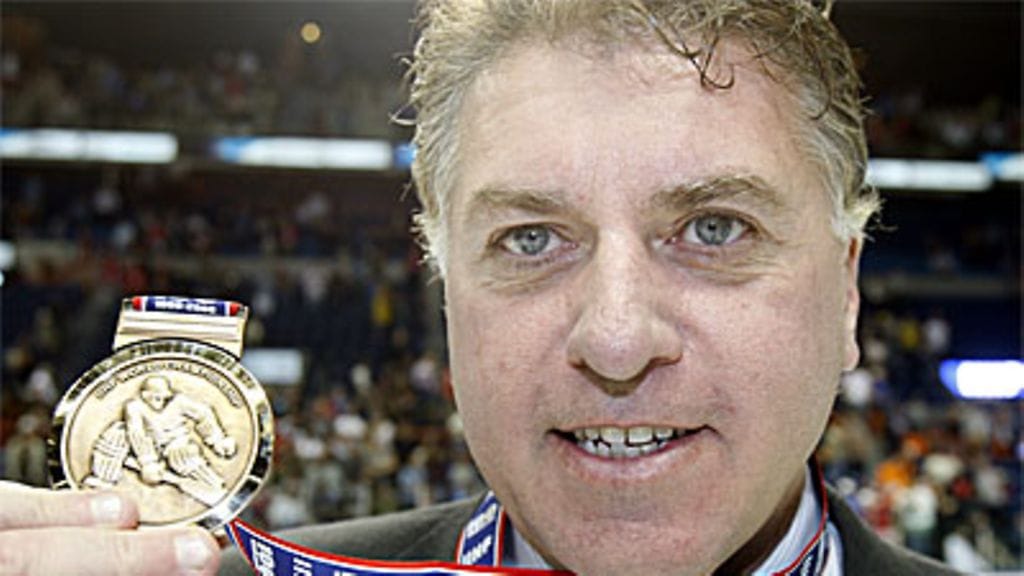 Kuva: Martti Kainulainen/Lehtikuva