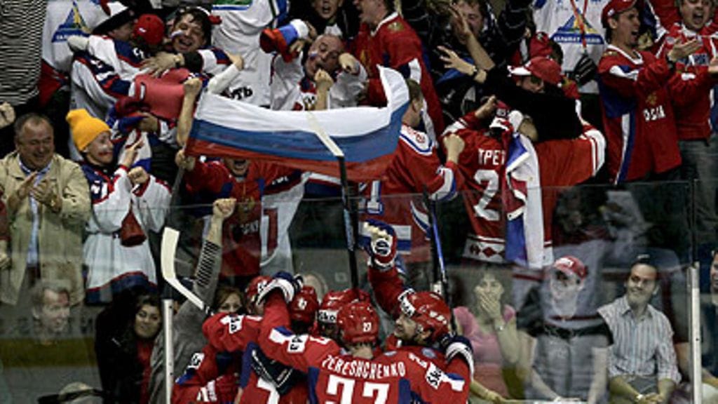 Kuva: EPA/VALDA KALNINA