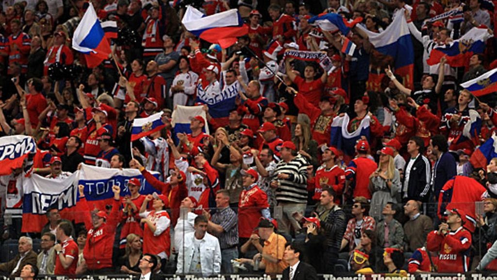 Uwe Krupp, kuva:Getty/Martin Rose