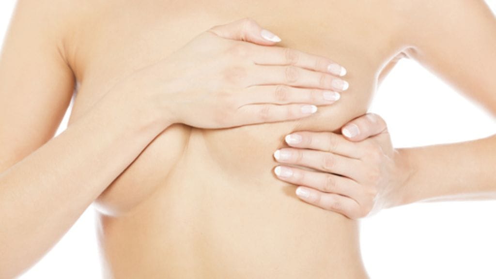 Meditoinnilla, joogalla ja akupunktiolla voi olla terveysvaikutuksia syövän hoidossa.