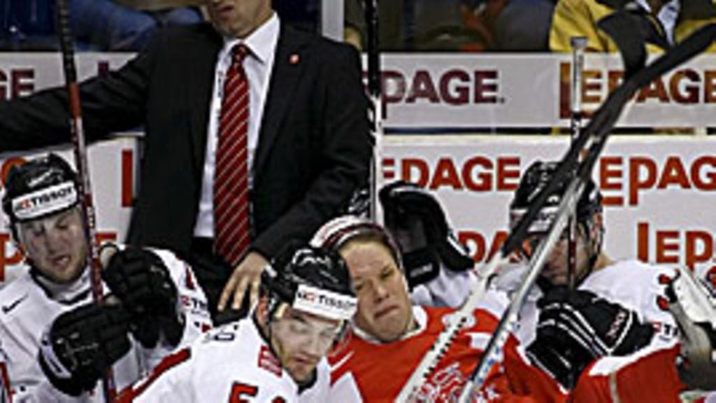 Kuva: Clement Allard/EPA.