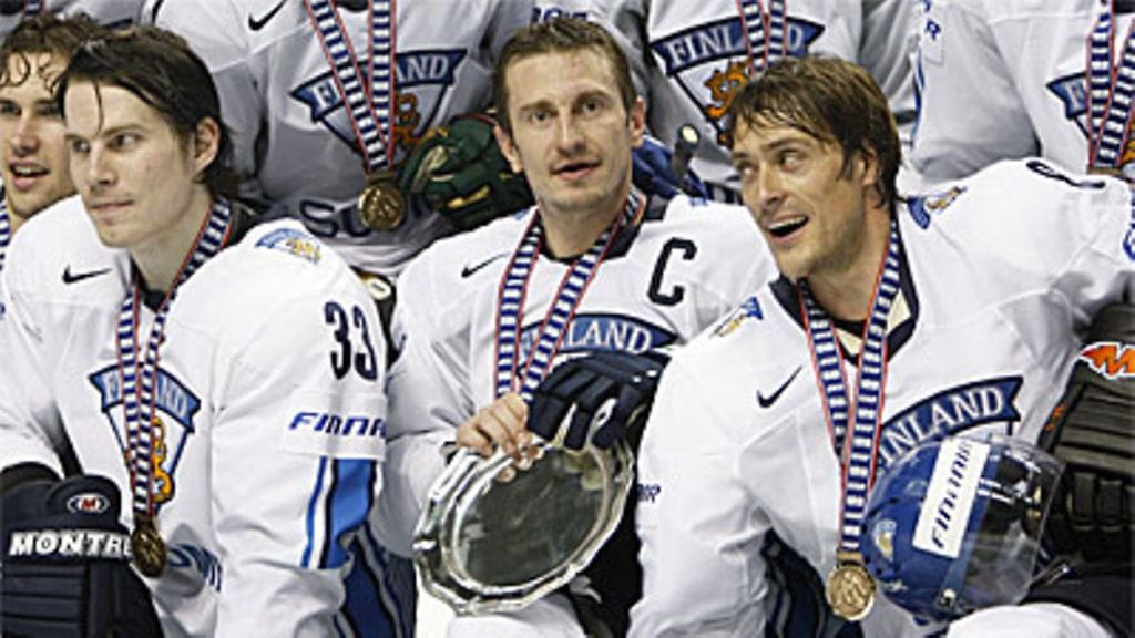 Kuva: Martti Kainulainen/Lehtikuva