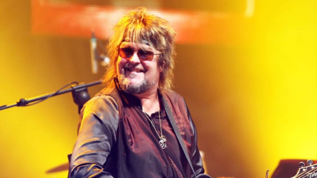 Hector pyörsi hätiköidyn päätöksensä ilman häpeää.