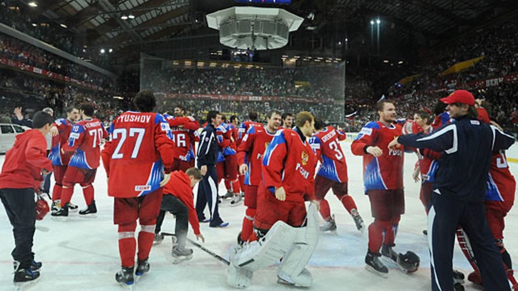 (Kuva: Vesa Moilanen/Lehtikuva)