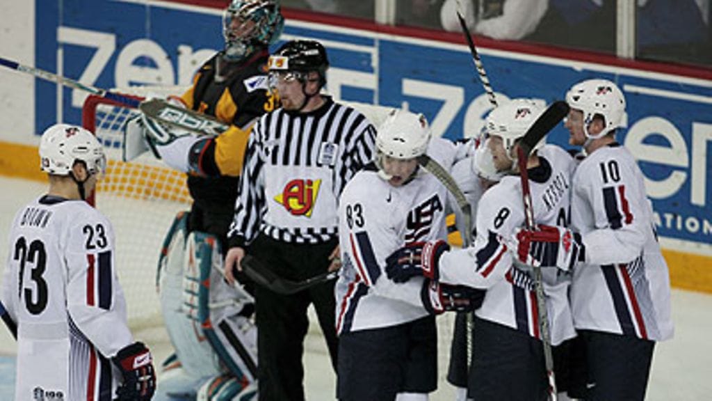 Kuva: EPA/Sándor Fizli