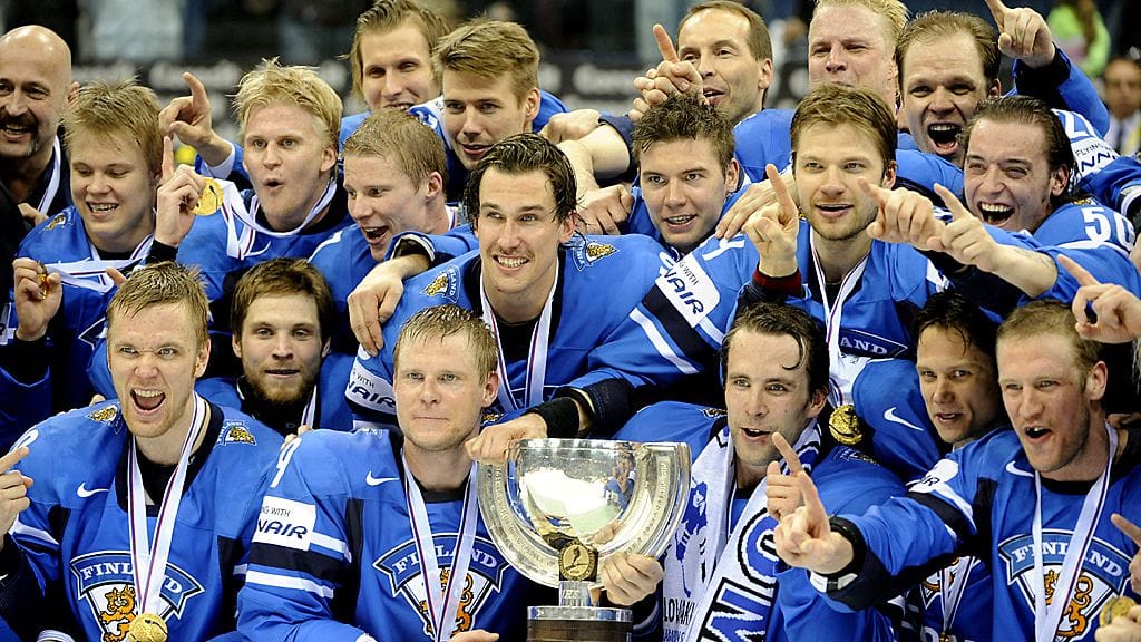 MM-Leijonat