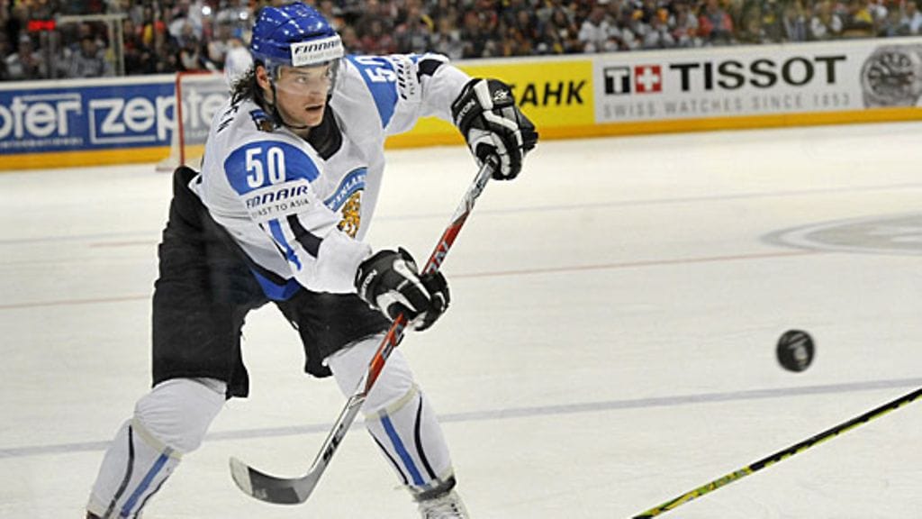 Juhamatti Aaltonen, kuva:Lehtikuva/Vesa Moilanen