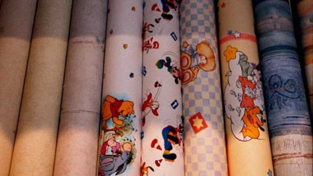 Lehtikuva/Sari Gustafsson