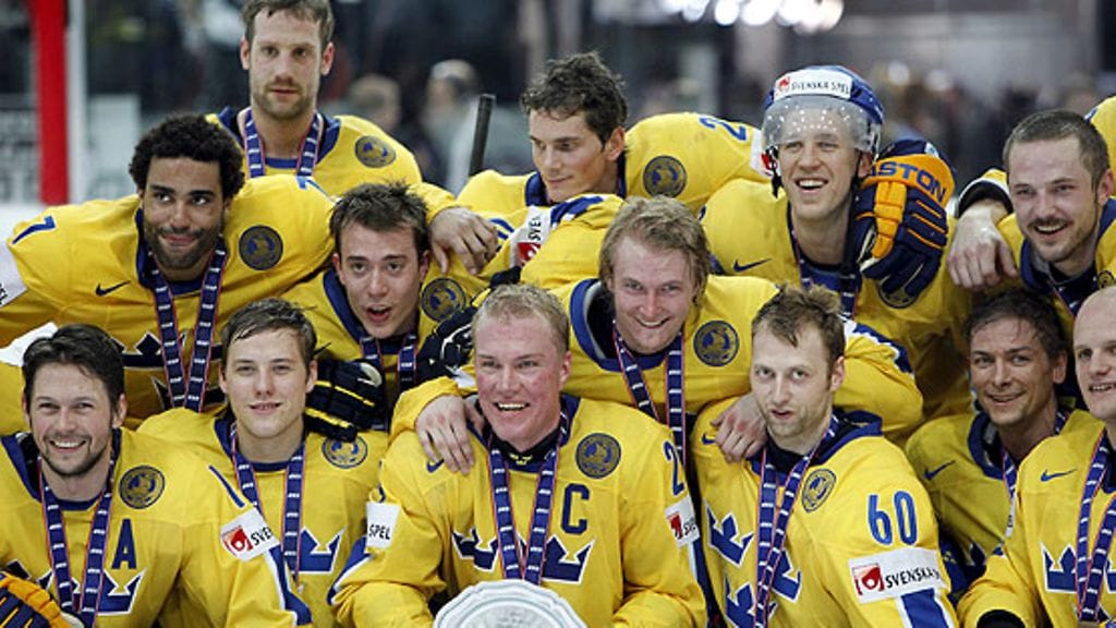 Kuva: EPA/PATRICK B. KRAEMER