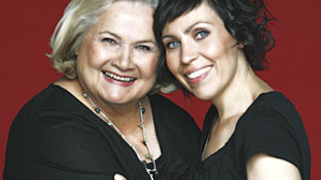 Kuva: Anna Hanskin kotisivu