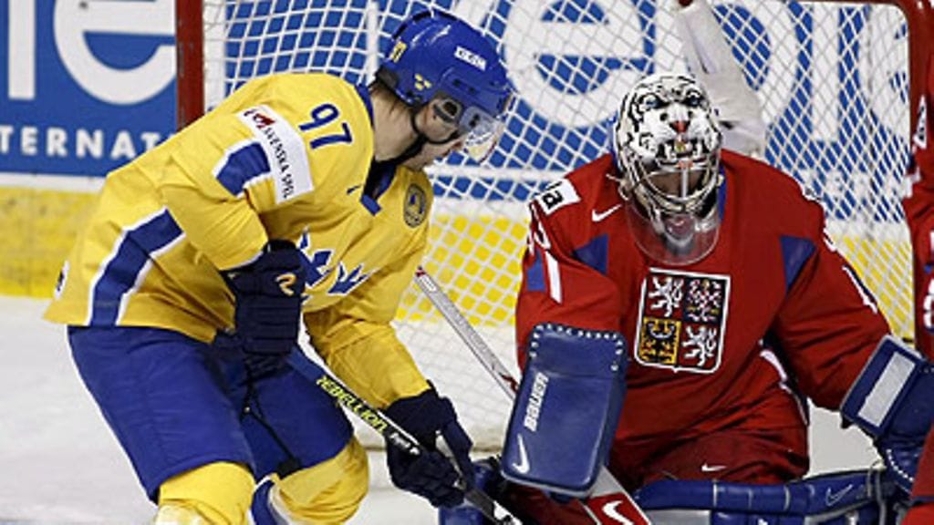 Kuva: EPA/CLEMENT ALLARD