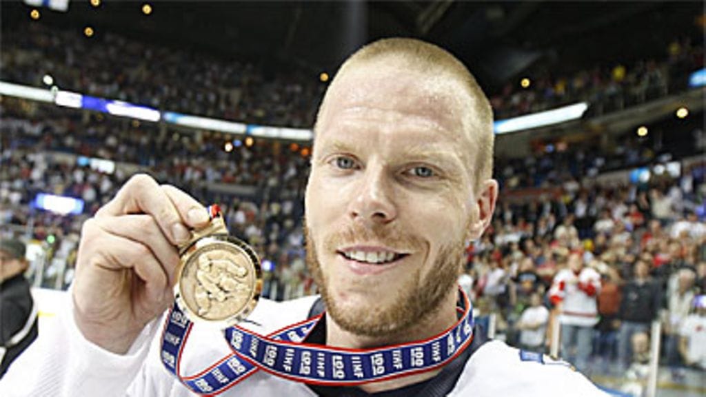 Kuva: Martti Kainulainenn / Lehtikuva