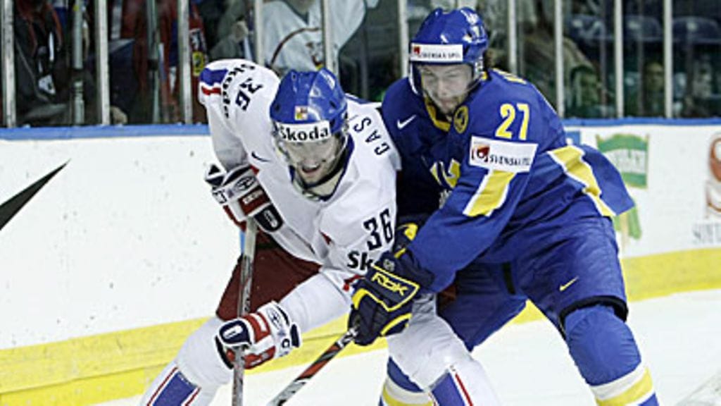 Kuva: Lyle Stafford/EPA.