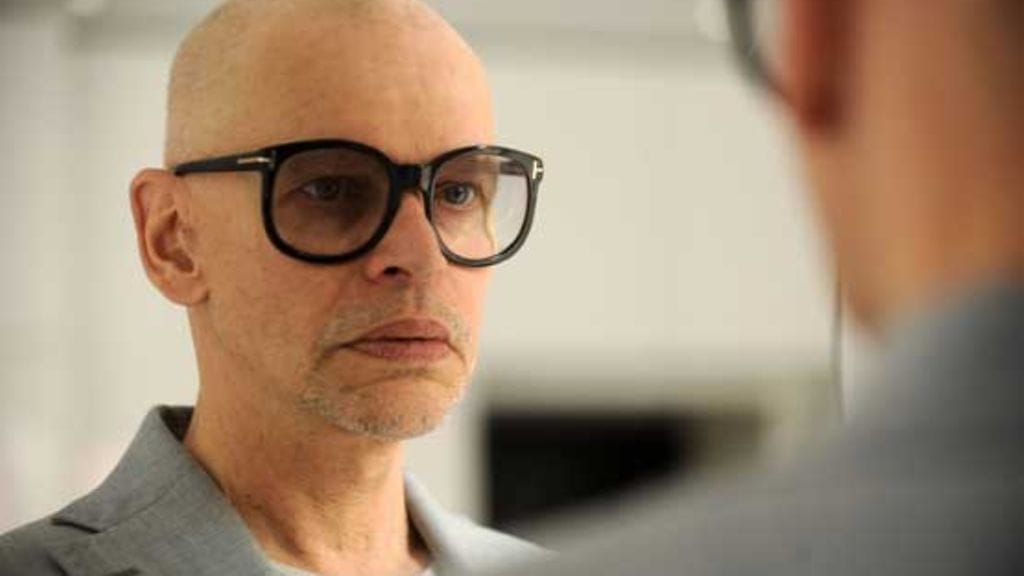 Lehtikuva/Antti Aimo-Koivisto