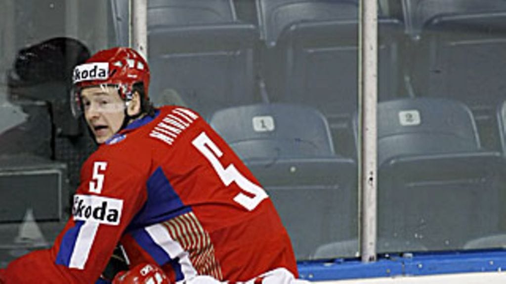 kuva: EPA/CLEMENT ALLARD