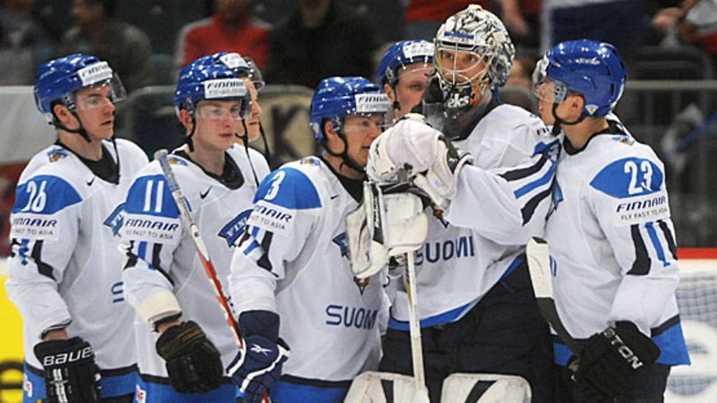 Leijonat, kuva:Lehtikuva/Vesa Moilanen