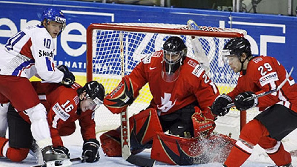 Kuva: EPA/CLEMENT ALLARD