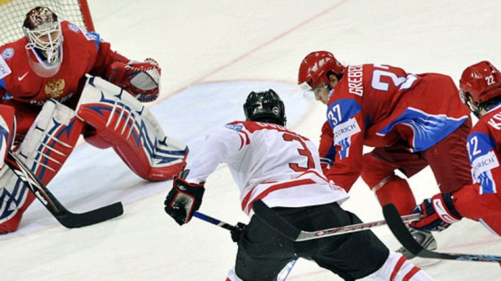 (Kuva: Vesa Moilanen/Lehtikuva)