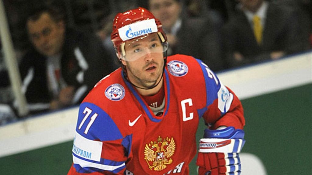 Ilja Kovaltshuk, kuva:Lehtikuva/Vesa Moilanen