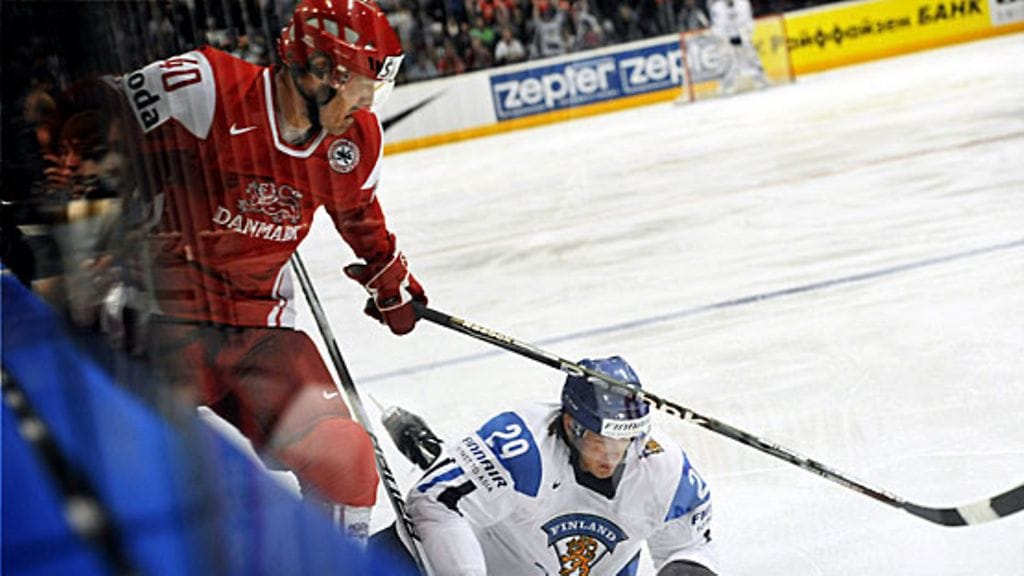 Lauri Korpikoski, kuva:Lehtikuva/Vesa Moilanen