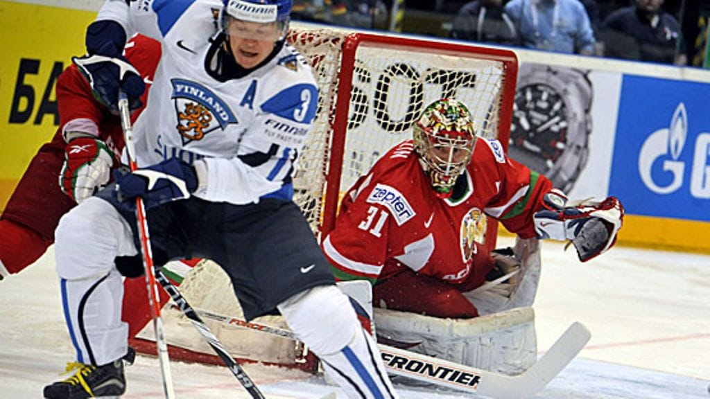 Petteri Nummelin, kuva:Lehtikuva/Vesa Moilanen