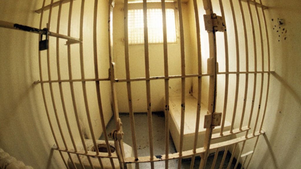 Lehtikuva/Kimmo Mäntylä