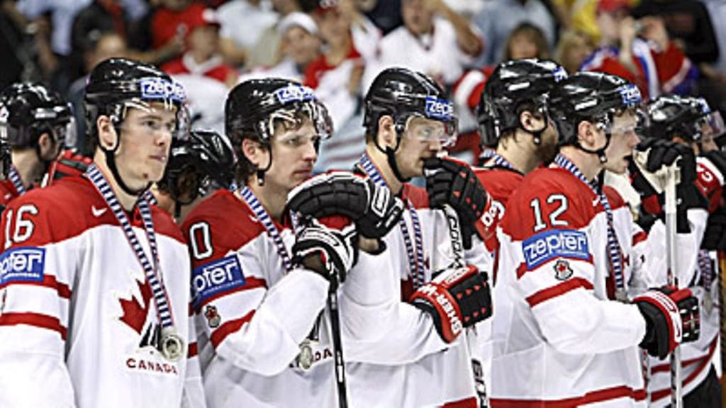 Kuva: EPA/CLEMENT ALLARD