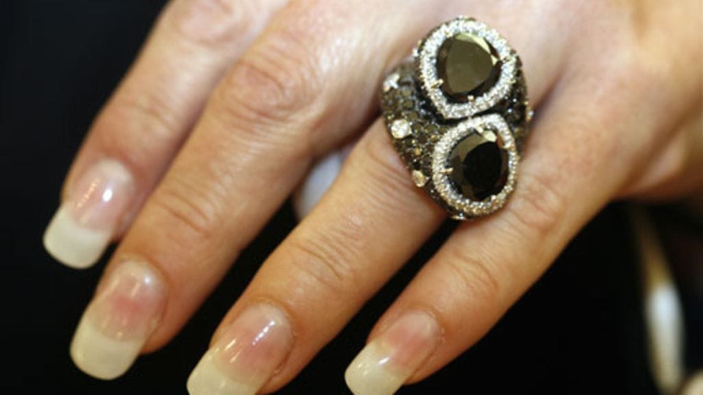 Lehtikuva/Sari Gustafsson