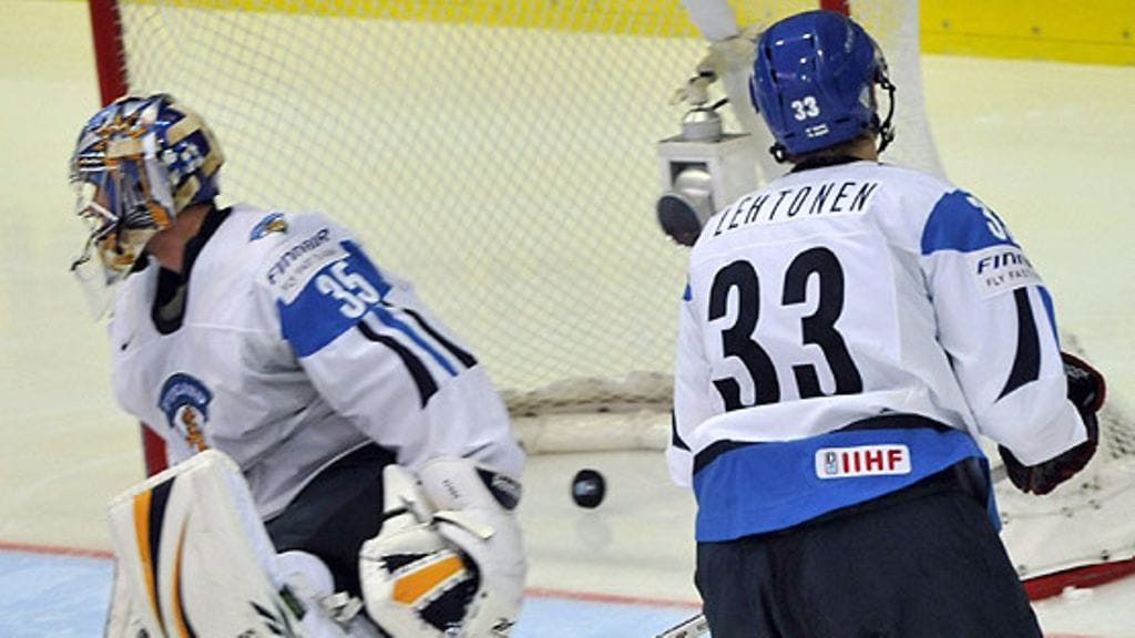 kuva: Vesa Moilanen / Lehtikuva