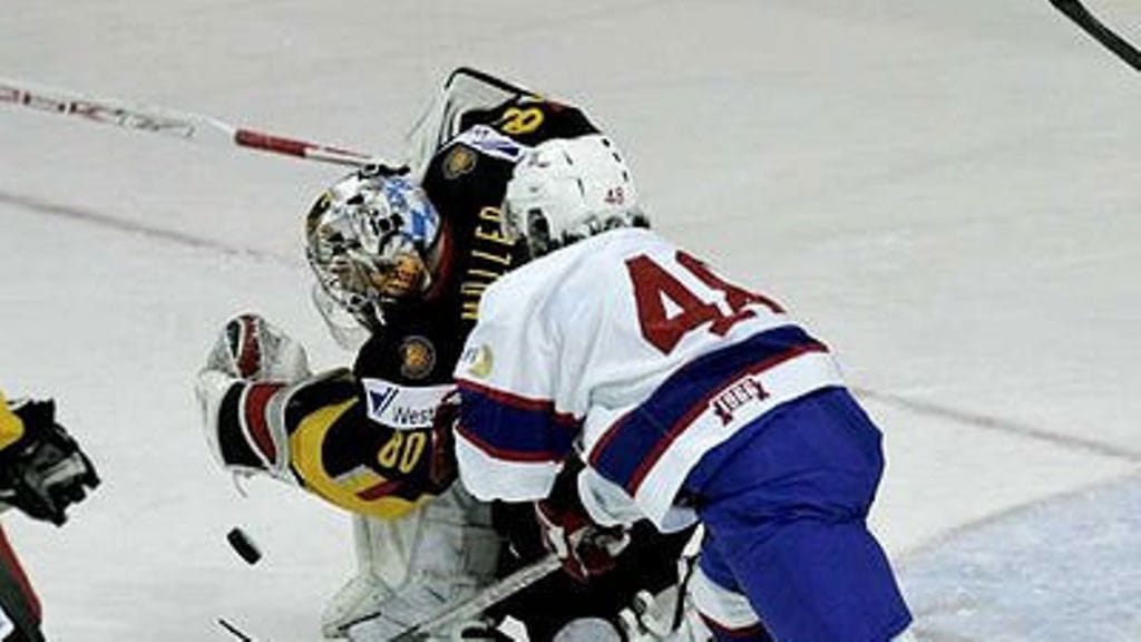 Kuva: EPA/VALDA KALNINA