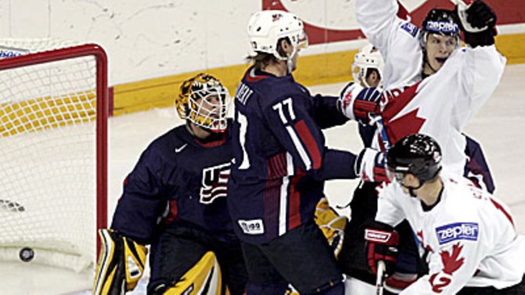 kuva: EPA/VALDA KALNINA