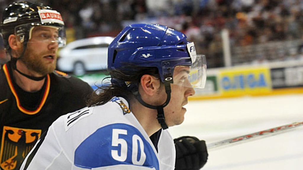 Juhamatti Aaltonen, kuva:Lehtikuva/Vesa Moilanen