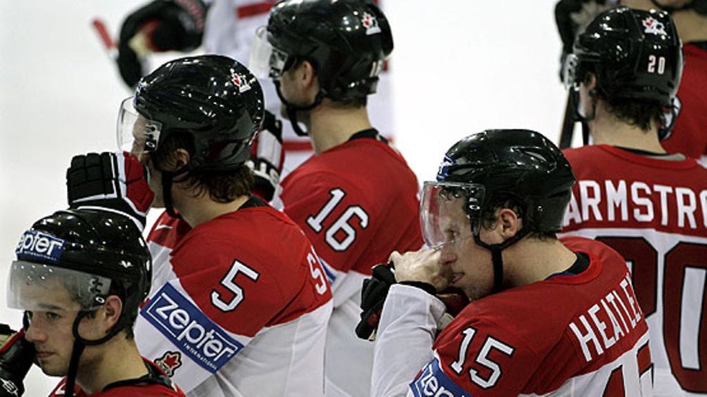 Kuva: Salvatore di Nolfi/EPA.