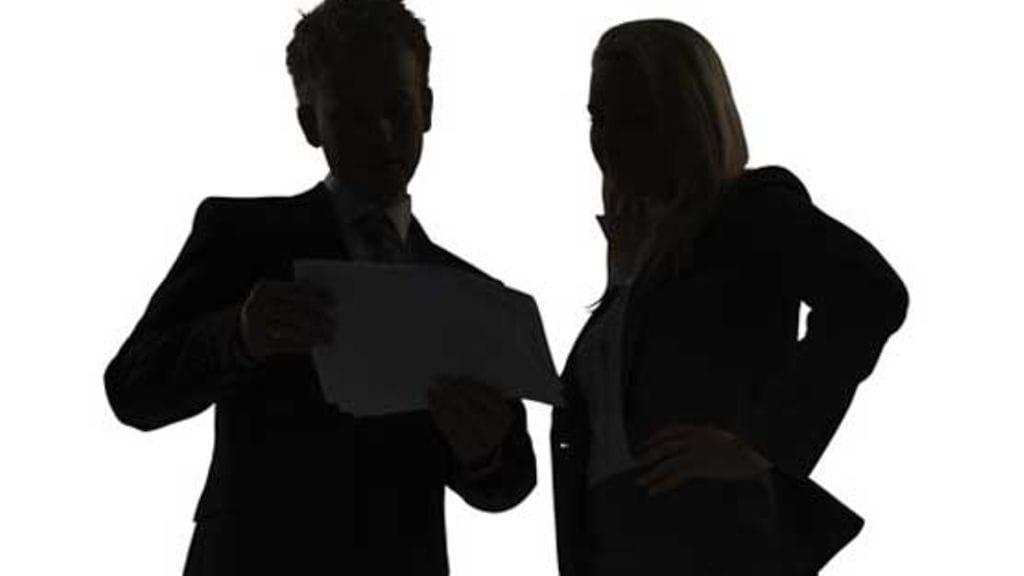 Kestävätkö puuhasi päivänvalon?