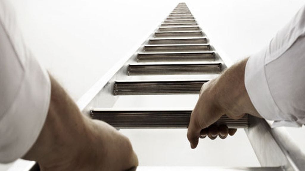 Kuva/Future Image Bank