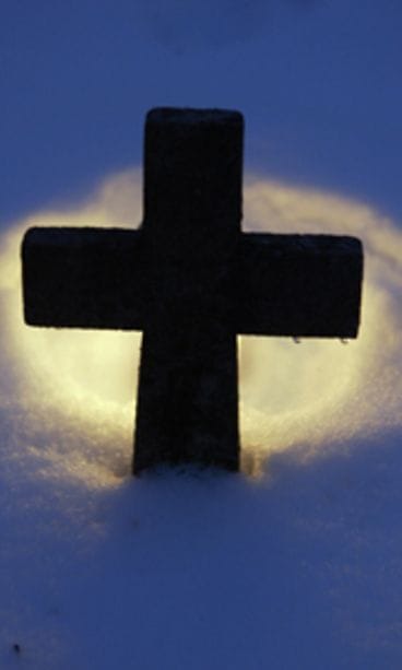 Lehtikuva/Jaakko Avikainen