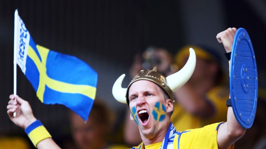 Juhlivatko ruotsalaiset Tornion Toto76-kierroksella, vai jäävätkö voitot Suomeen?