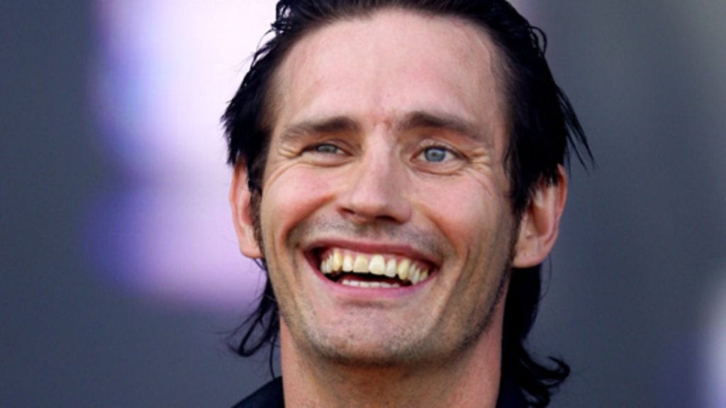 Lehtikuva/Roni Rekomaa