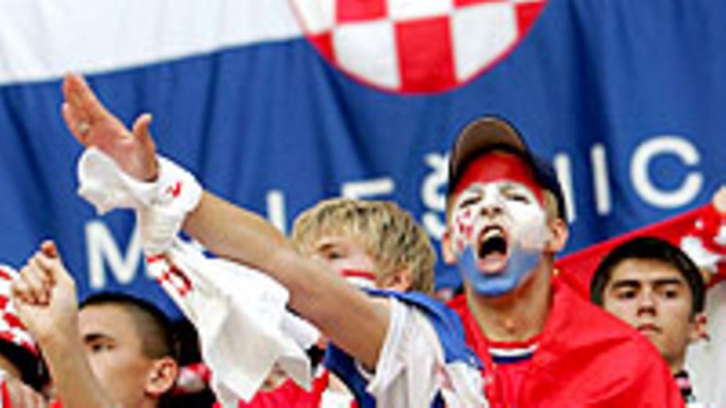 (Kuva: Laurence Griffiths/Getty Images)