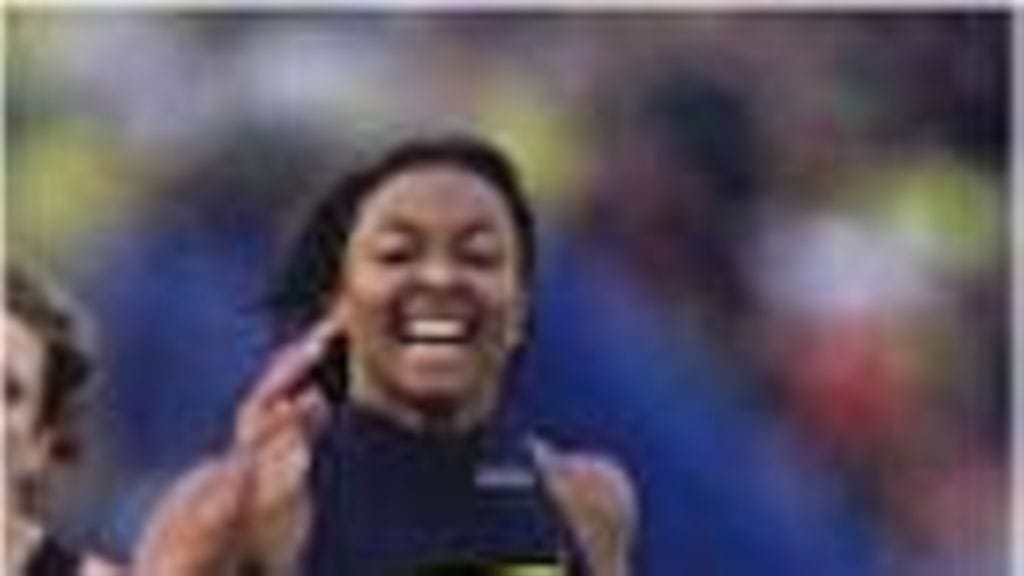 Photo: Stu Forster /Allsport