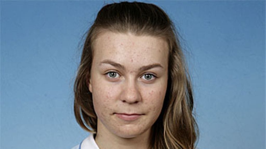 Tuula Tenkanen, kuva: Antti Aimo-Koivisto / Lehtikuva