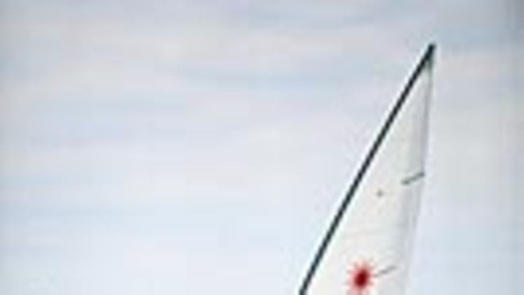 Photo: Jack Atley /Allsport