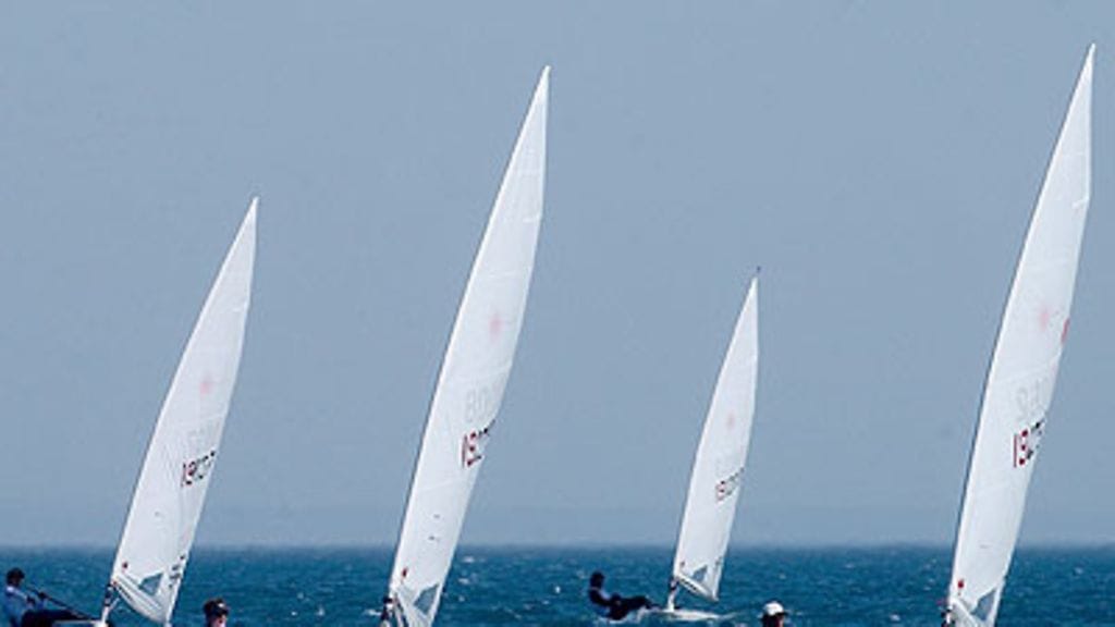 Kuva: Mario Cruz/EPA.