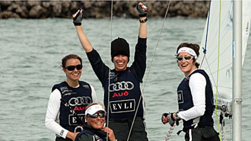 Kuva: Ville Väresmaa