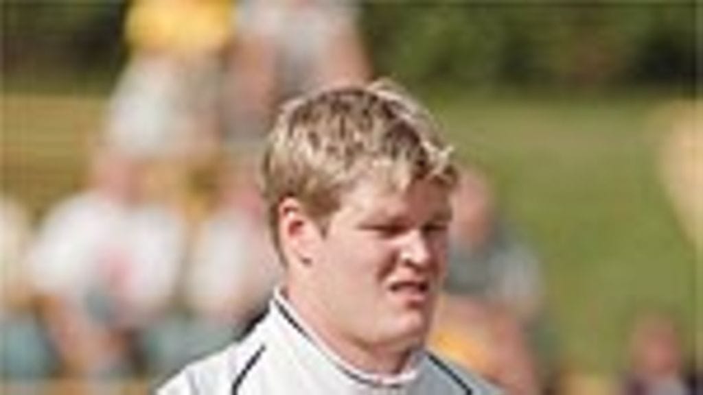 Olli-Pekka Karjalainen
