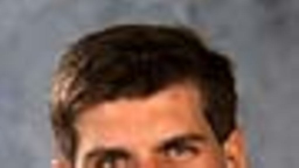 Yashin Alexei 1998.JPG