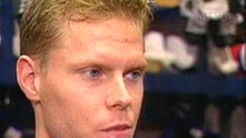 Koivu