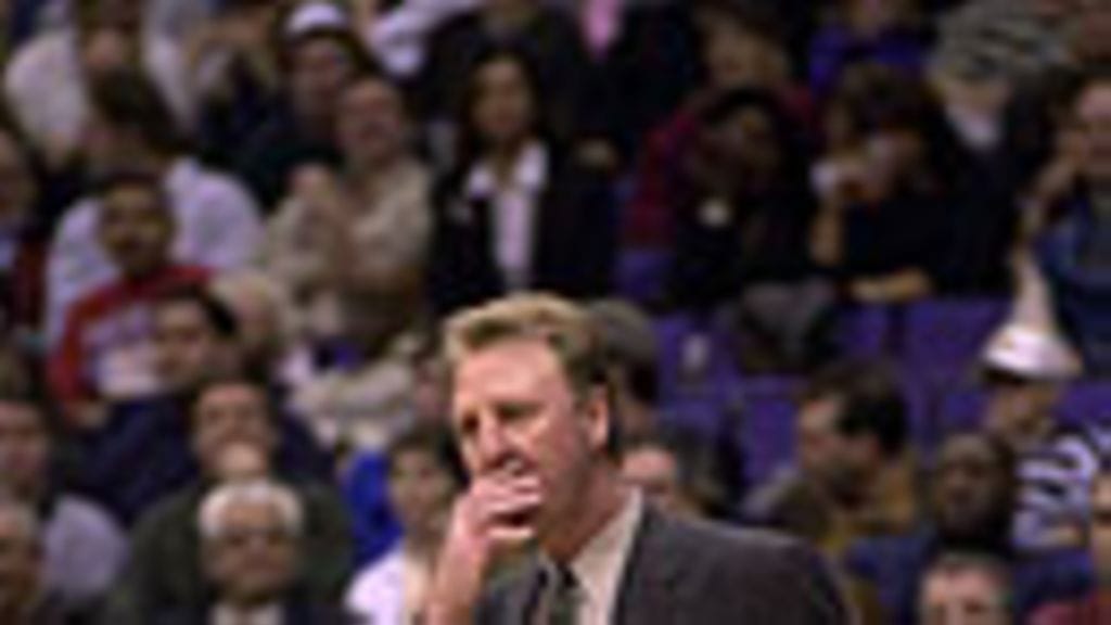 Photo: Steve Grayson