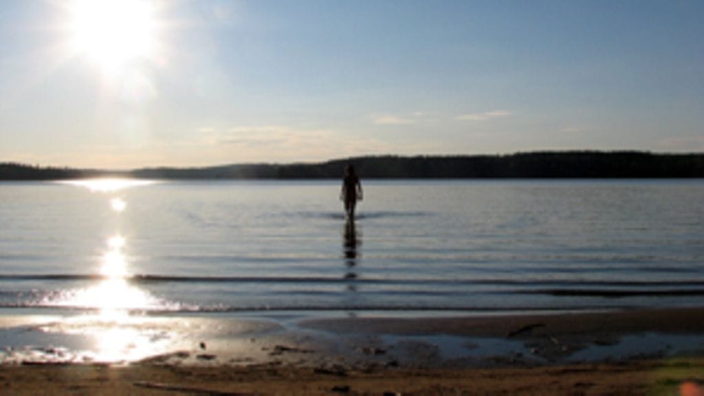 Lehtikuva/Susanna Luoto