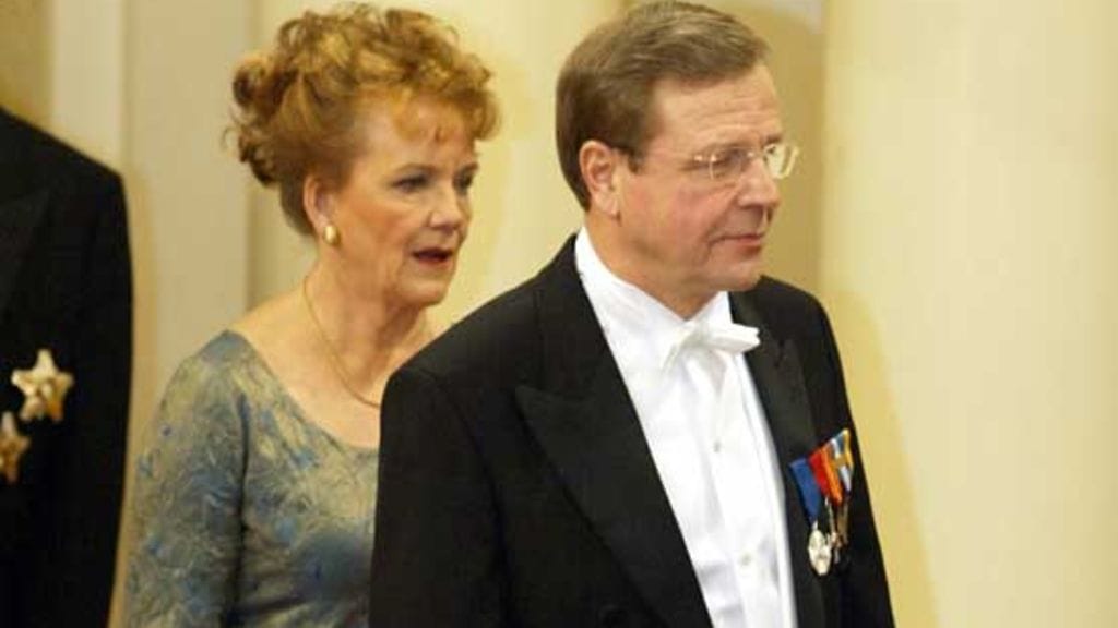 Kuva/Sari Gustafsson